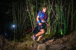 BIB: 
                            <button type="button" onclick="openModal(6934189)" class="btn btn-primary btn-sm float-right btn-popup" data-toggle="modal" data-target=".modal-high-quality">
                        <i class="fas fa-shopping-cart"></i> Add to Cart
                    </button>
                                            <button type="button" onclick="isThisMe(6934189, true)" class="btn btn-success btn-sm float-right btn-popup btn-isme hidden" data-toggle="tooltip" data-placement="bottom" title="นี่คือรูปของคุณใช่ไหม คลิกที่นี่เพื่อเอาเข้าอัลบั้ม">
                        <i class="fas fa-plus"></i> Add to album
                    </button>
                    <button type="button" onclick="isThisMe(6934189, false)" class="btn btn-warning btn-sm float-right btn-popup btn-isnotme hidden">
                        <i class="fas fa-ban"></i> Remove from album
                    </button>